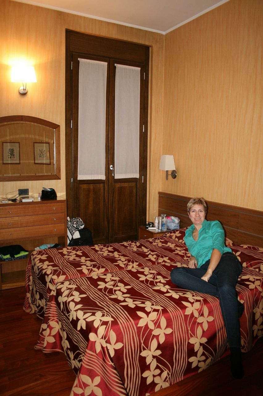 Ольга Егорова | Санкт-Петербург