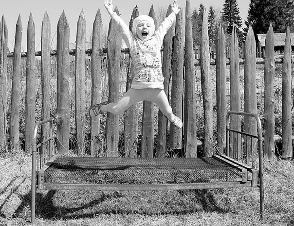 Таня Федун | Сокаль