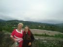 Фотография Анна Ушакова