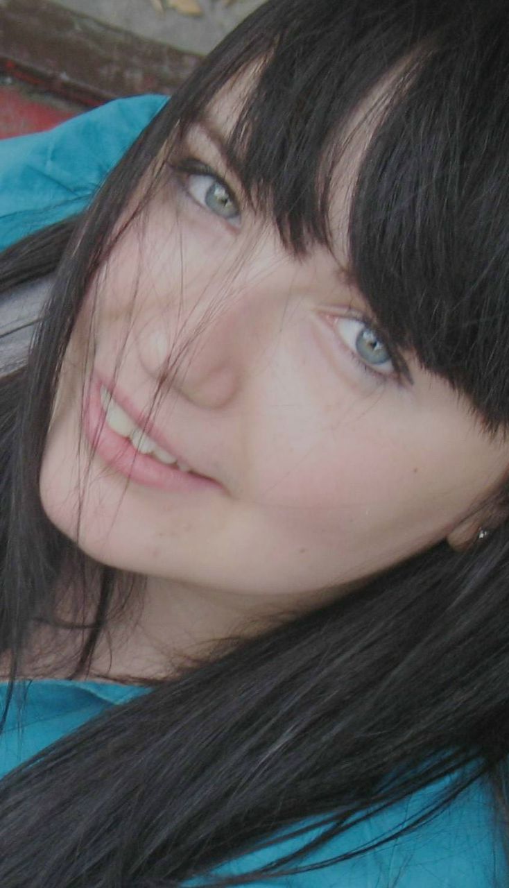 Ирина Каргапольцева | Одесса