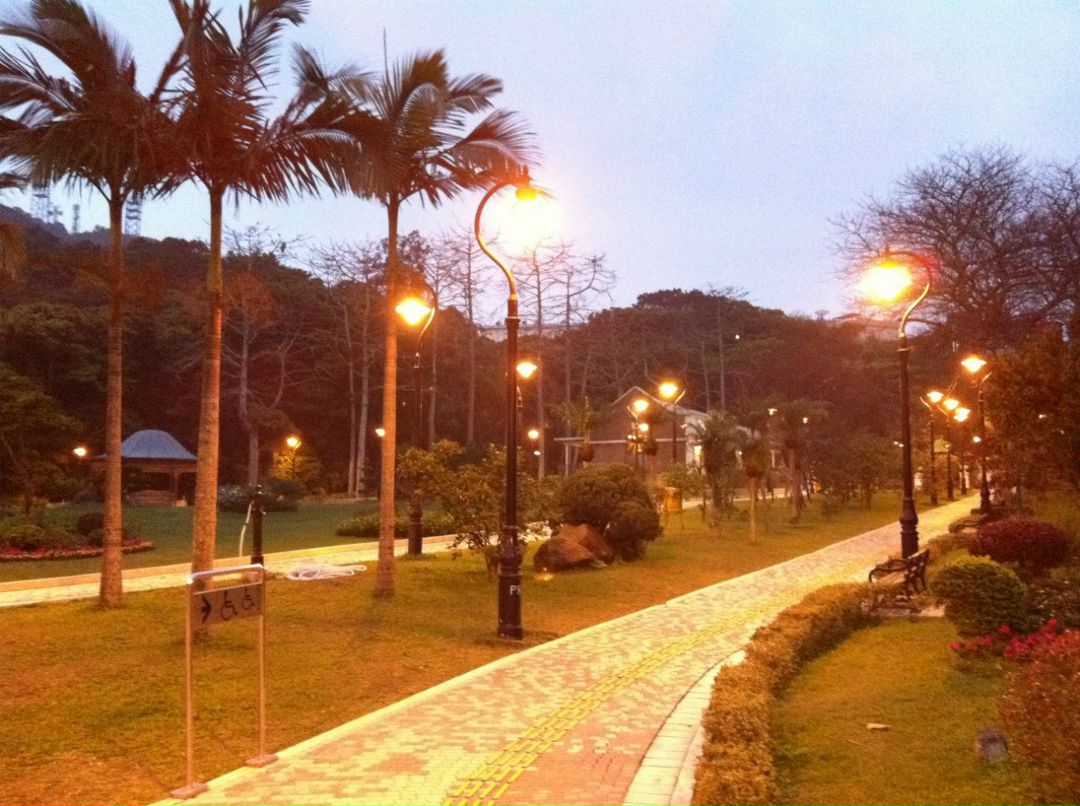 Оксана Драгун | 