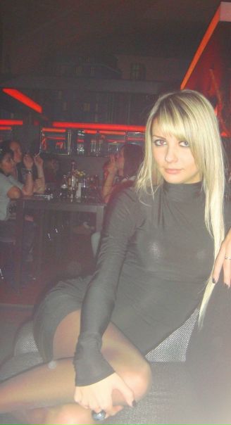 №81, Леночка, 35 лет, Новороссийск №81, Леночка, 35 лет, Новороссийск