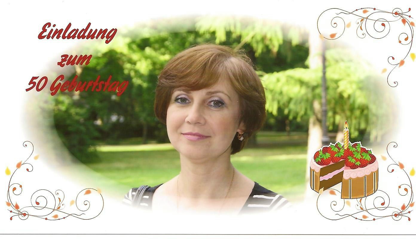 Людмила Касьянова/Ляйсте | Калининград