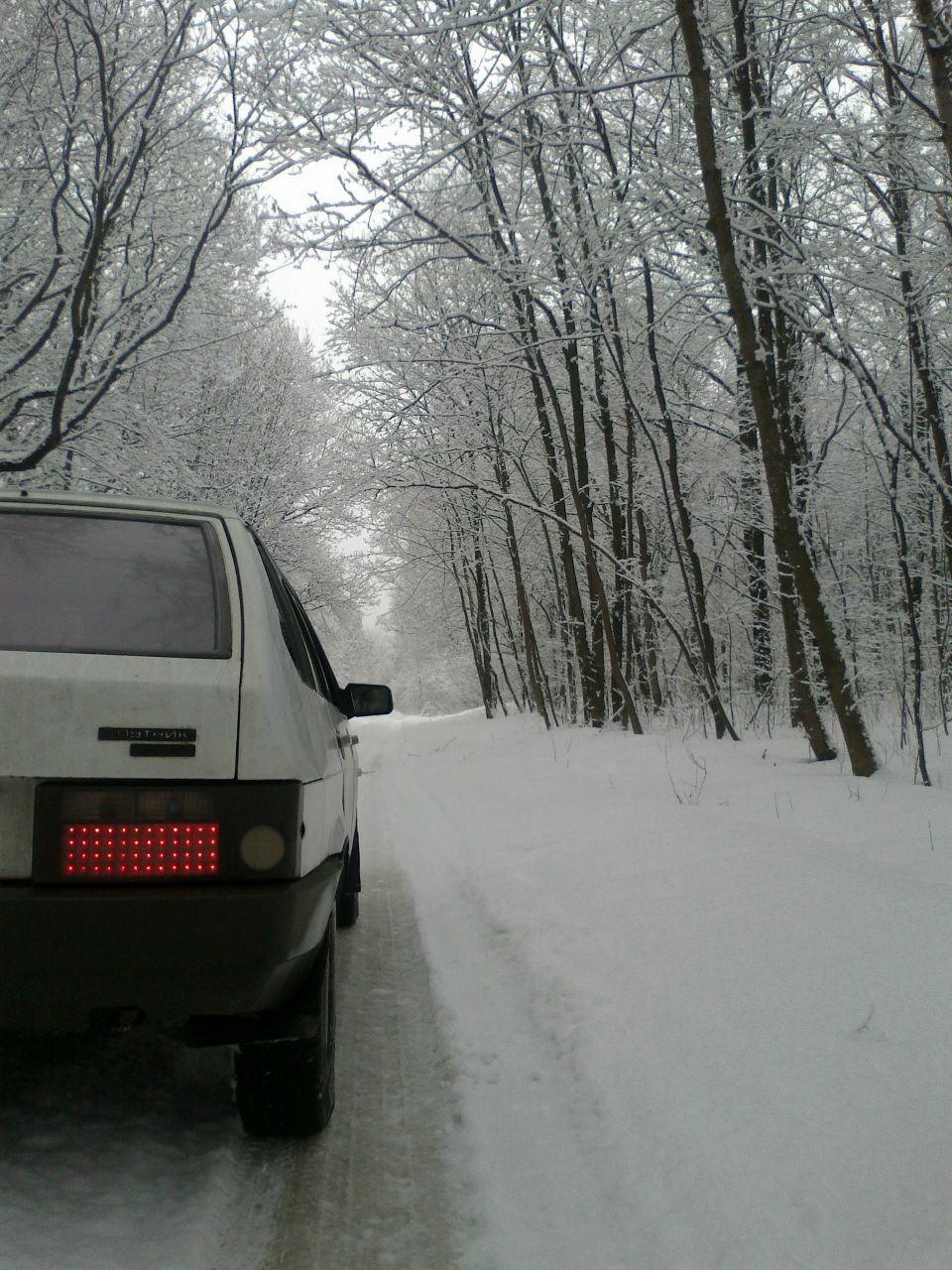 Артур Зуб | Харьков