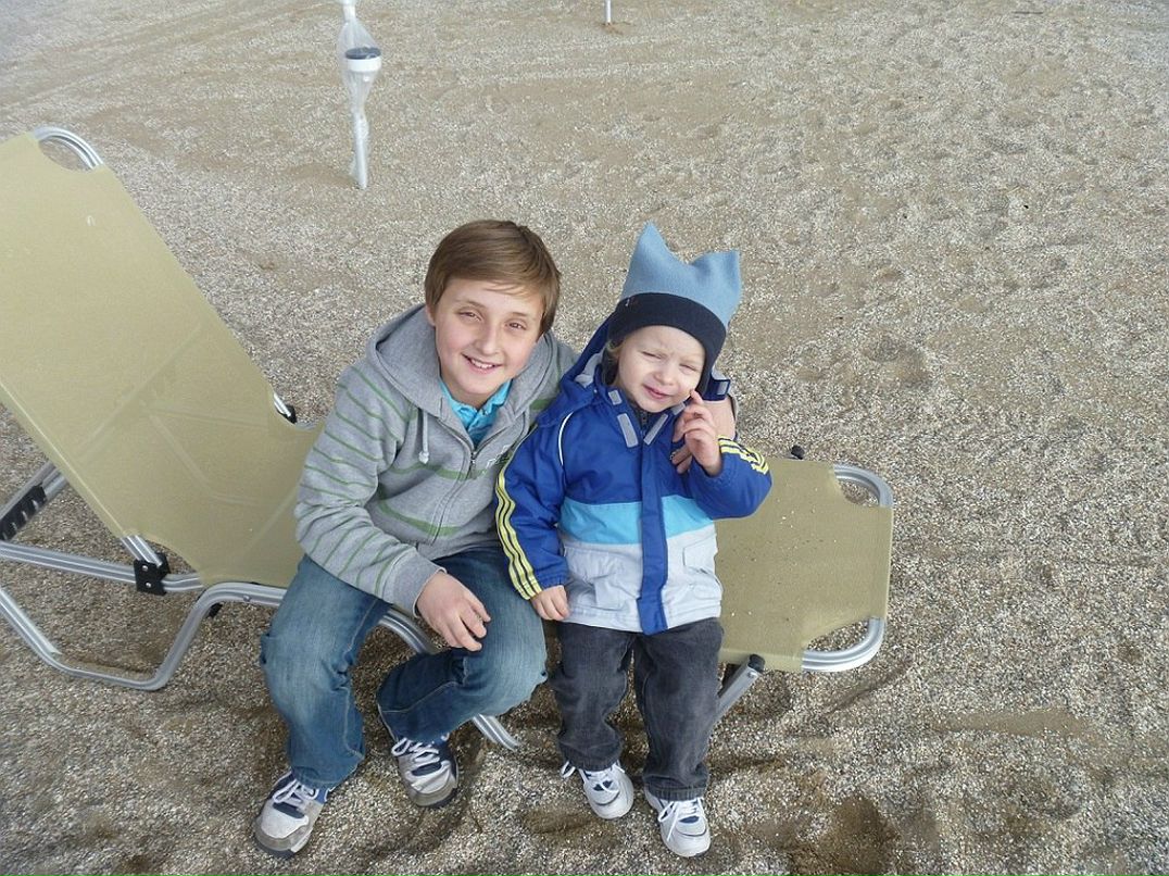 Дмитрий Павлов | Санкт-Петербург