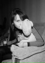 №3 Люба Лапшова 06.02.1997: профиль, фото, статус - ВКонтакте