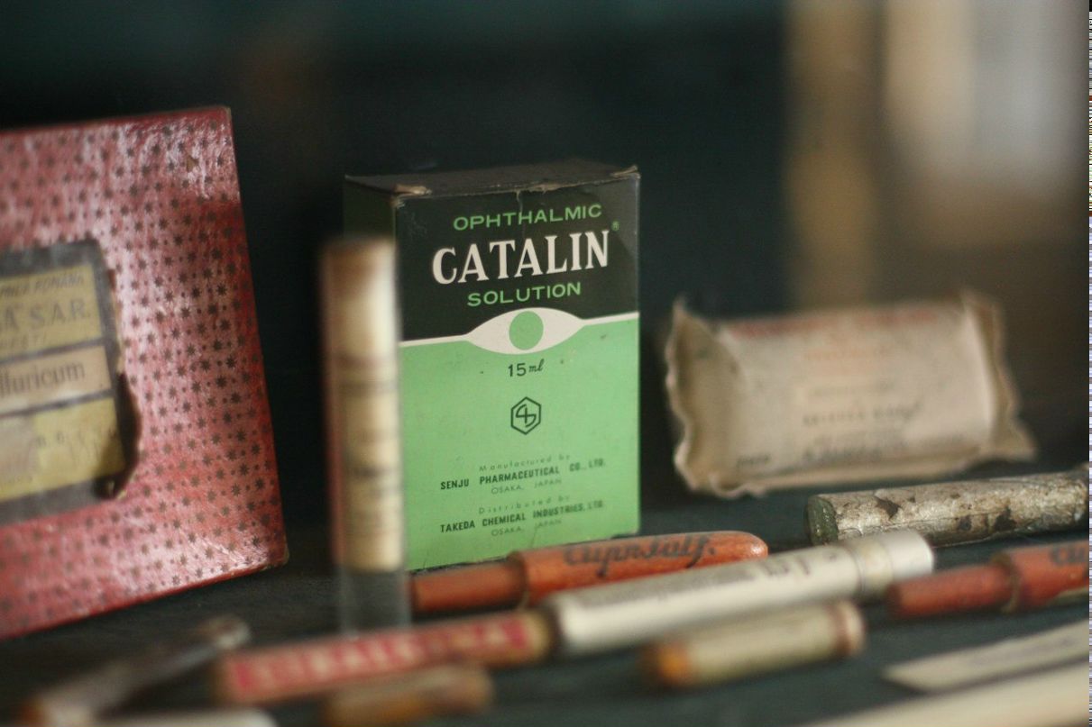 Андрей Каранда Александрович | Киев