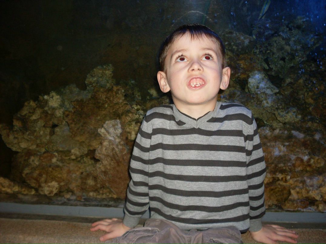 Ольга Веселова | Санкт-Петербург