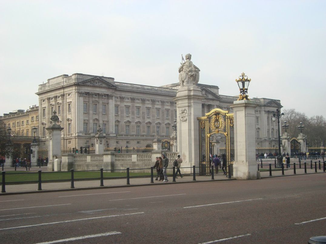 Анастасия Хмара | Москва