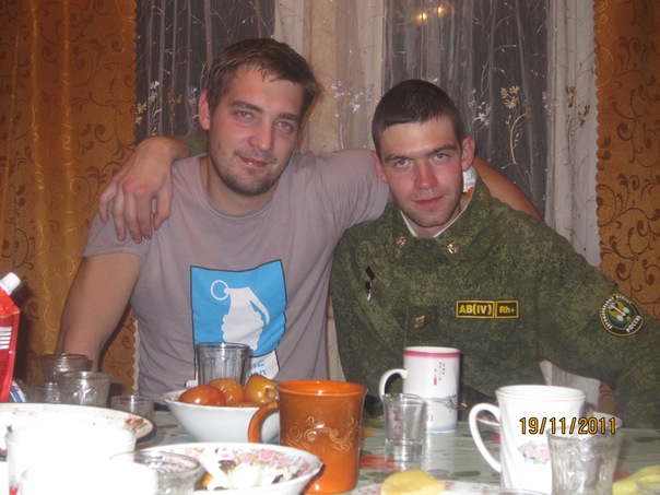 №100, Дмитрий Богулев, 40 лет, Москва №100, Дмитрий Богулев, 40 лет, Москва