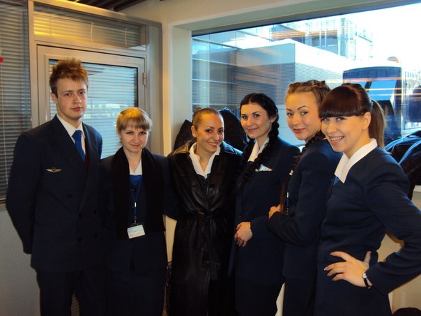 Лейла Дашдиева | Ростов-на-Дону