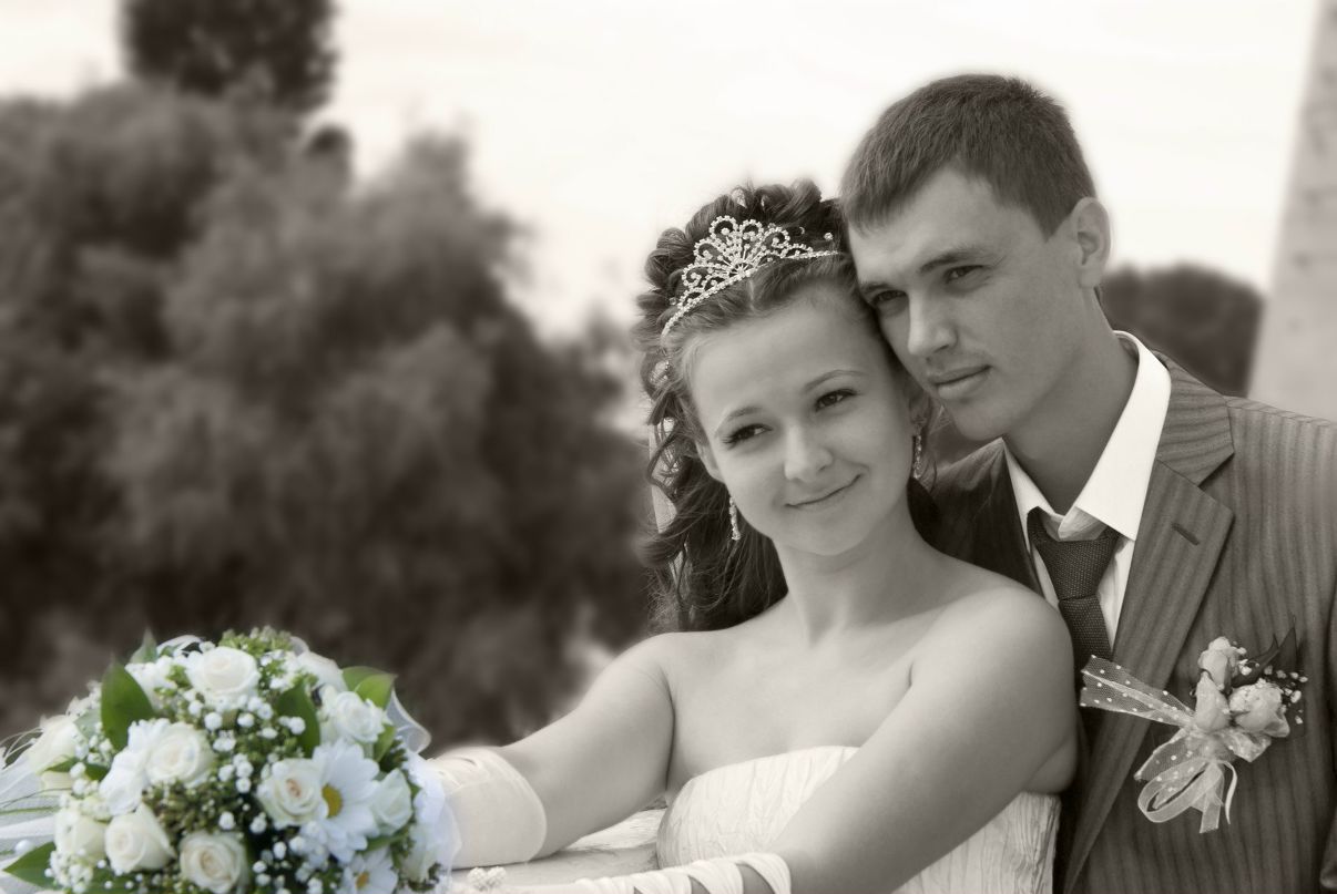 Екатерина Харламенко | Краснодар