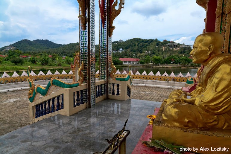 Павел Дудар | Киев