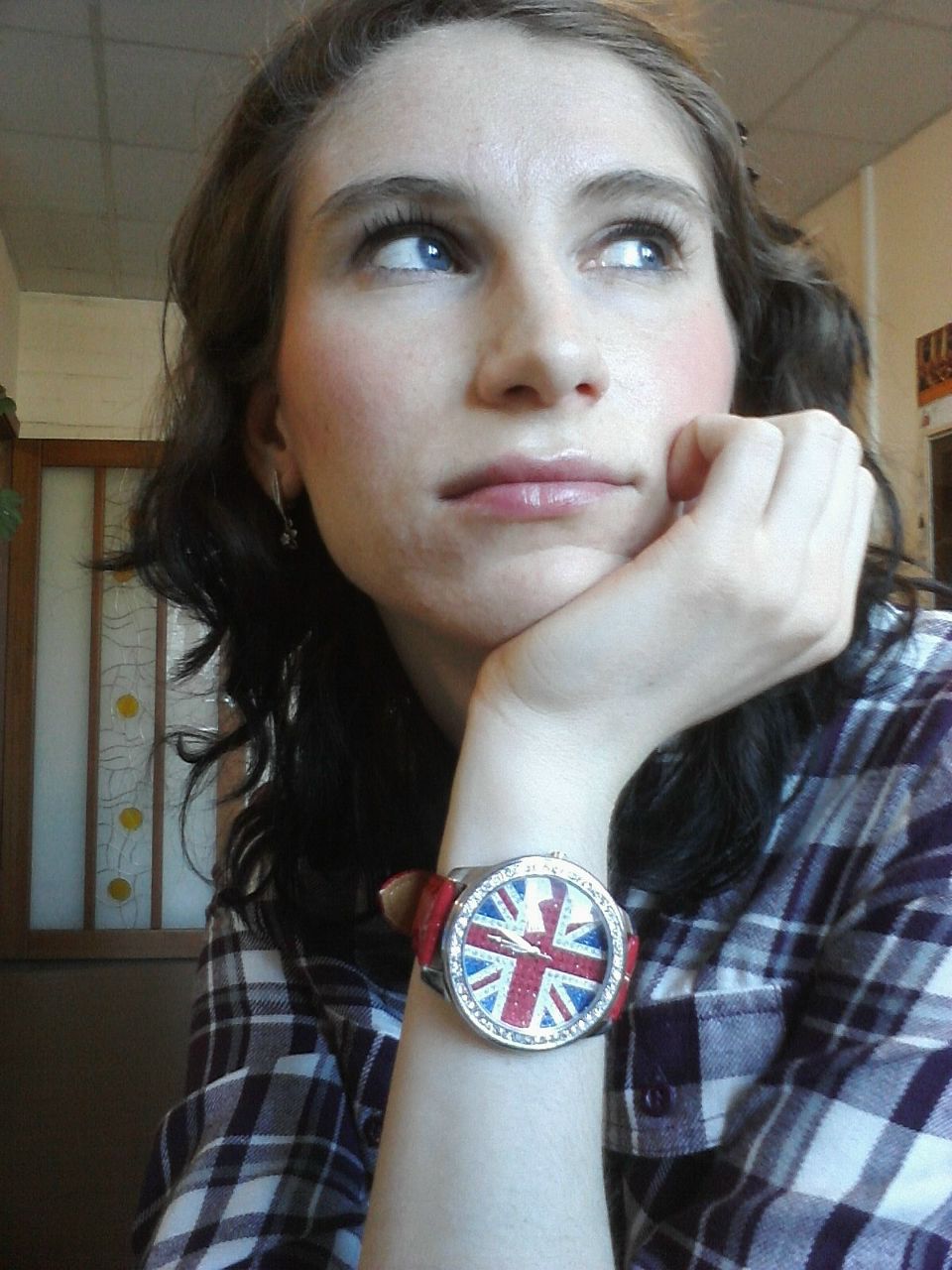 Анна Кремлева | Архангельск