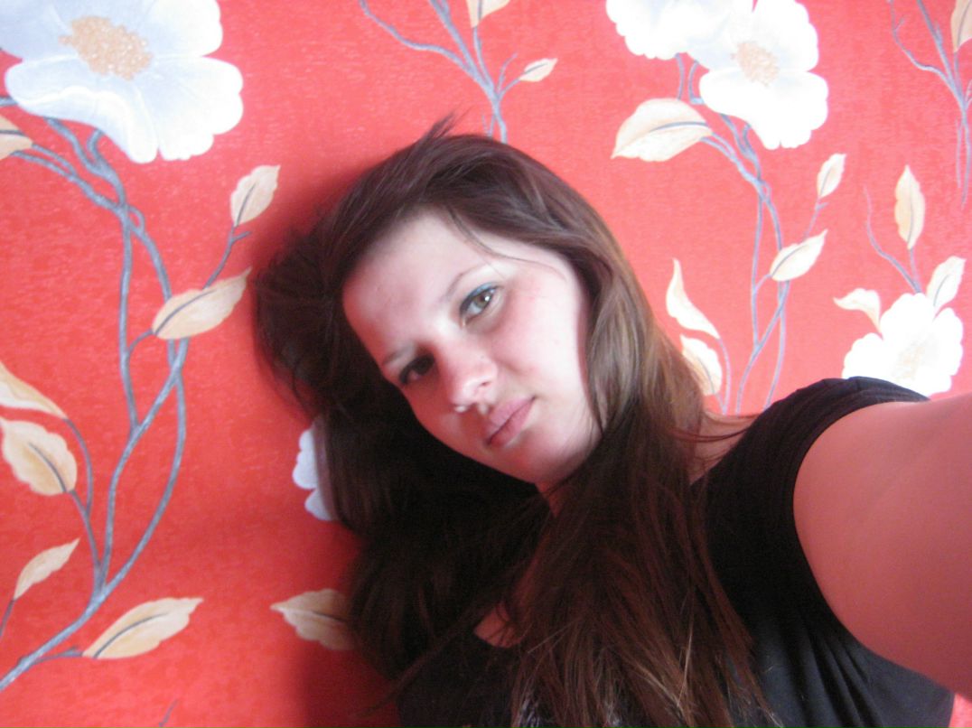 Юлия Клинова | Уфа