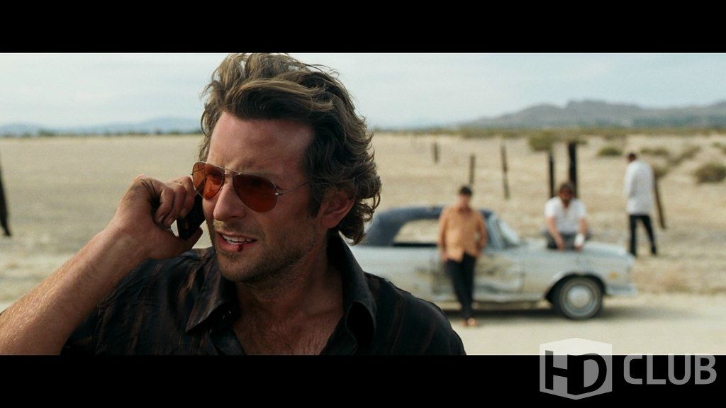 Евгений Старовойтов | Екатеринбург