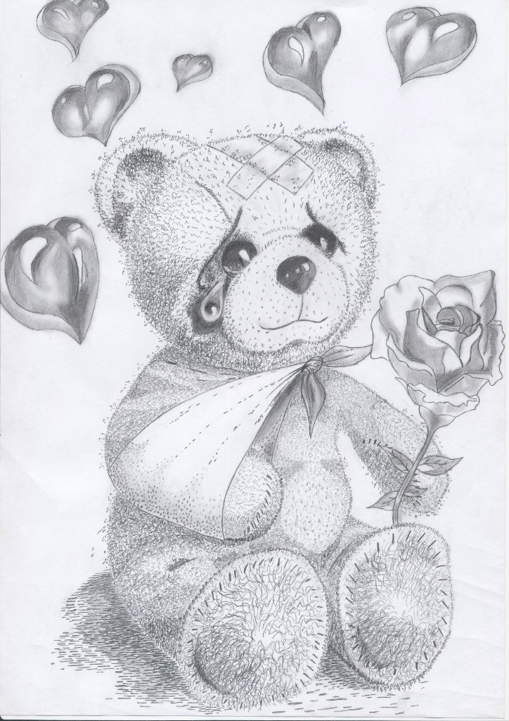 Тимур Каштанов | Тула