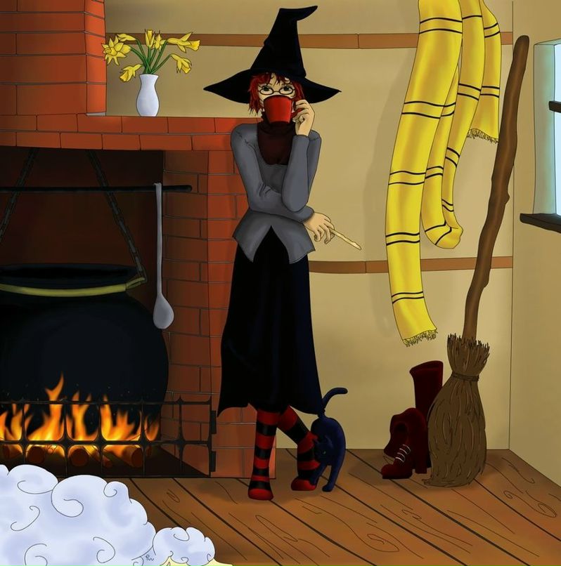 Света Фролова | 