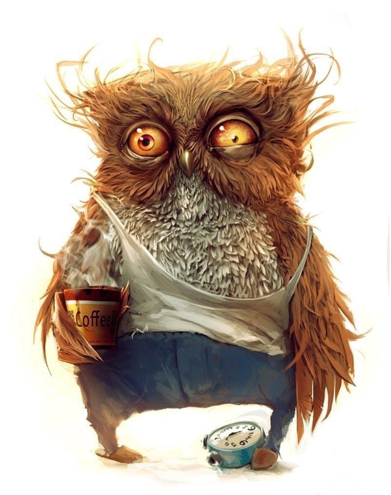 Fallen Madness Into | Кемерово