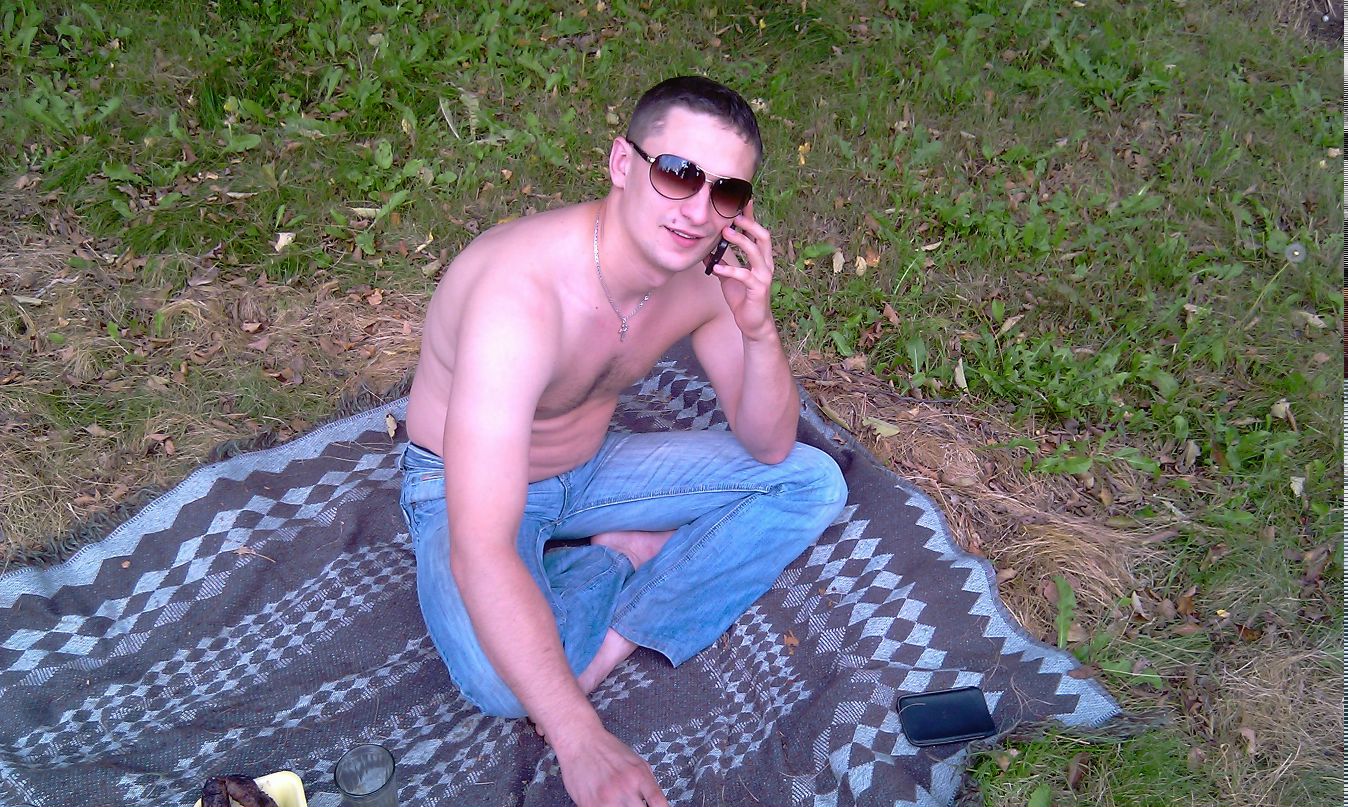 Игорь Старинович | Брест