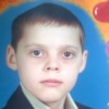 Аватар: Дмитрий Смирнов