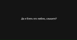 №34 Людмила Можнова 18.09.1989: профиль, фото, статус - ВКонтакте №34 Людмила Можнова 18.09.1989: профиль, фото, статус - ВКонтакте