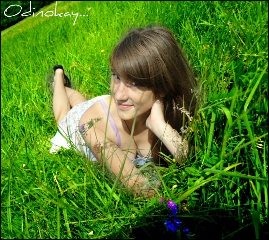 №151, Tanya Toboleva, Москва №151, Tanya Toboleva, Москва