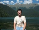 Фотография Алексей Вельмин