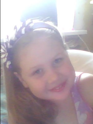 №13, Виктория Борисова №13, Виктория Борисова