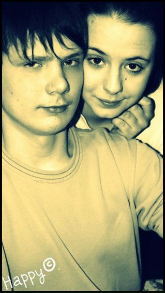 №191, Татьяна Никитина, Железнодорожный №191, Татьяна Никитина, Железнодорожный