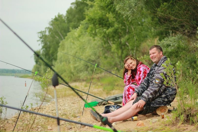 Элона Петрова | Москва