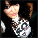 №144, Мария Пайсова, 35 лет, Харьков №144, Мария Пайсова, 35 лет, Харьков