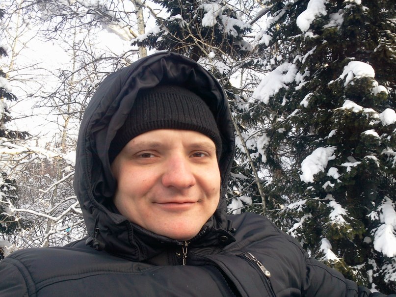 Екатерина Плахина | Новокузнецк