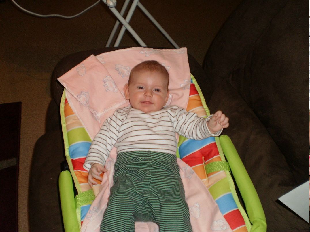 Юлия Шабатура | Helsinki