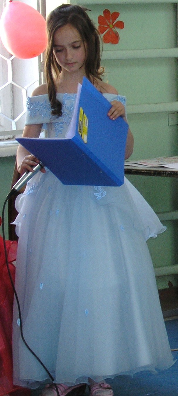 Jacqueline Jerelei | Manchester