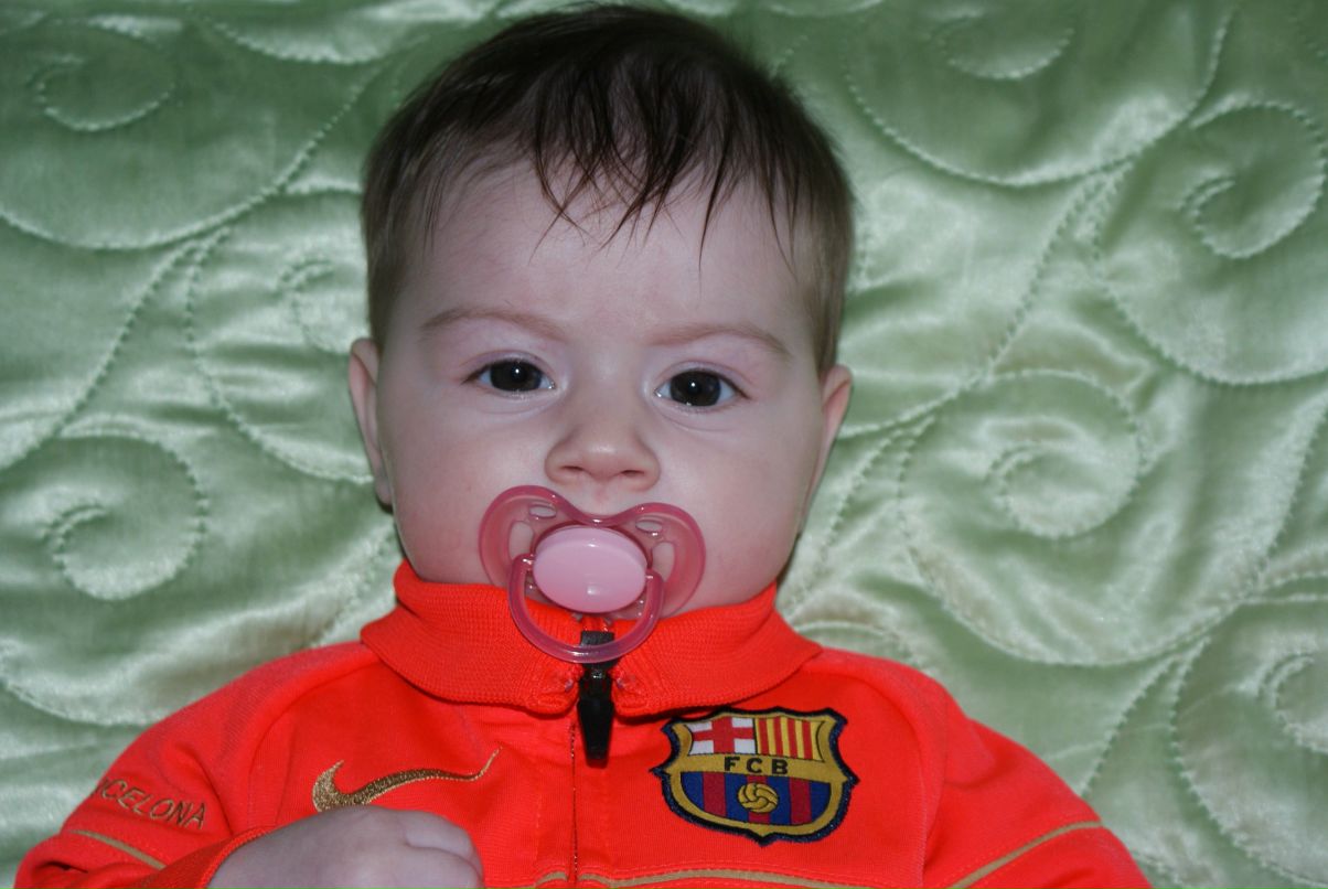 Роман Александрович | Санкт-Петербург