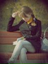 №18 Оля Кузьмина : профиль, фото, статус - ВКонтакте №18 Оля Кузьмина : профиль, фото, статус - ВКонтакте