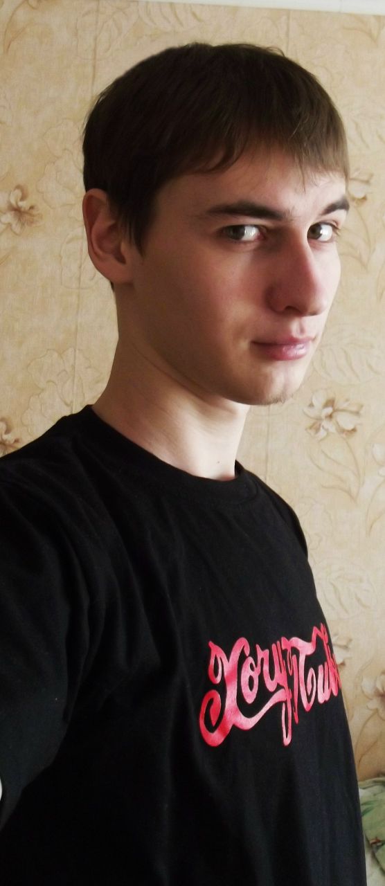 Игорь Солдатов | Тверь