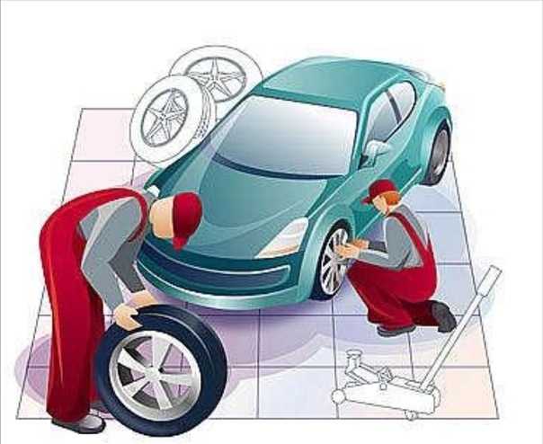 №41, Анна Чехонина, Одесса №41, Анна Чехонина, Одесса