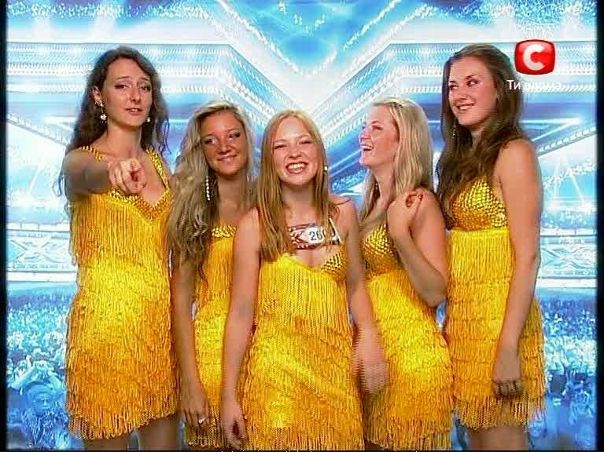 №88, Марина Симоненко, 39 лет, Харьков №88, Марина Симоненко, 39 лет, Харьков