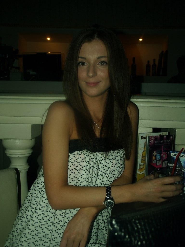 Амиран Закарадзе | Киев