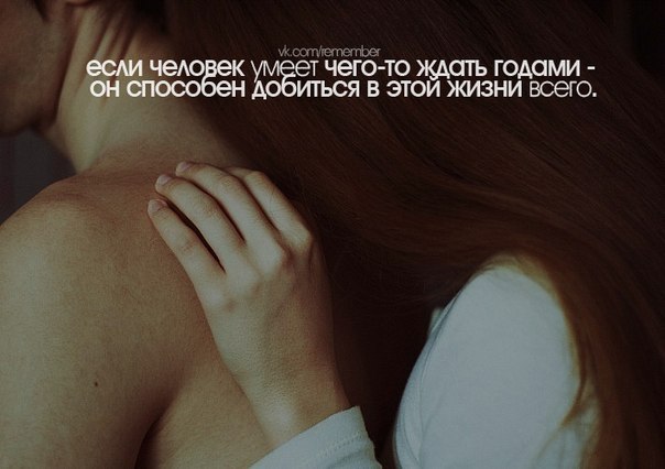 Василиса Огурцова | 