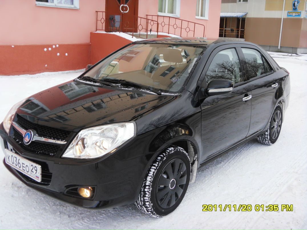 Андрей Узюмский | Северодвинск