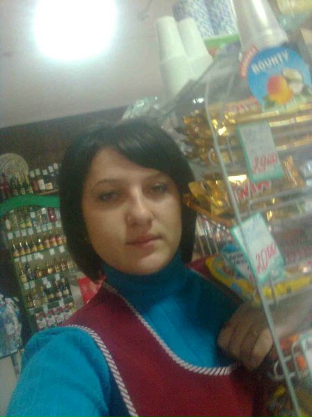 №6, Ольга Монахова №6, Ольга Монахова