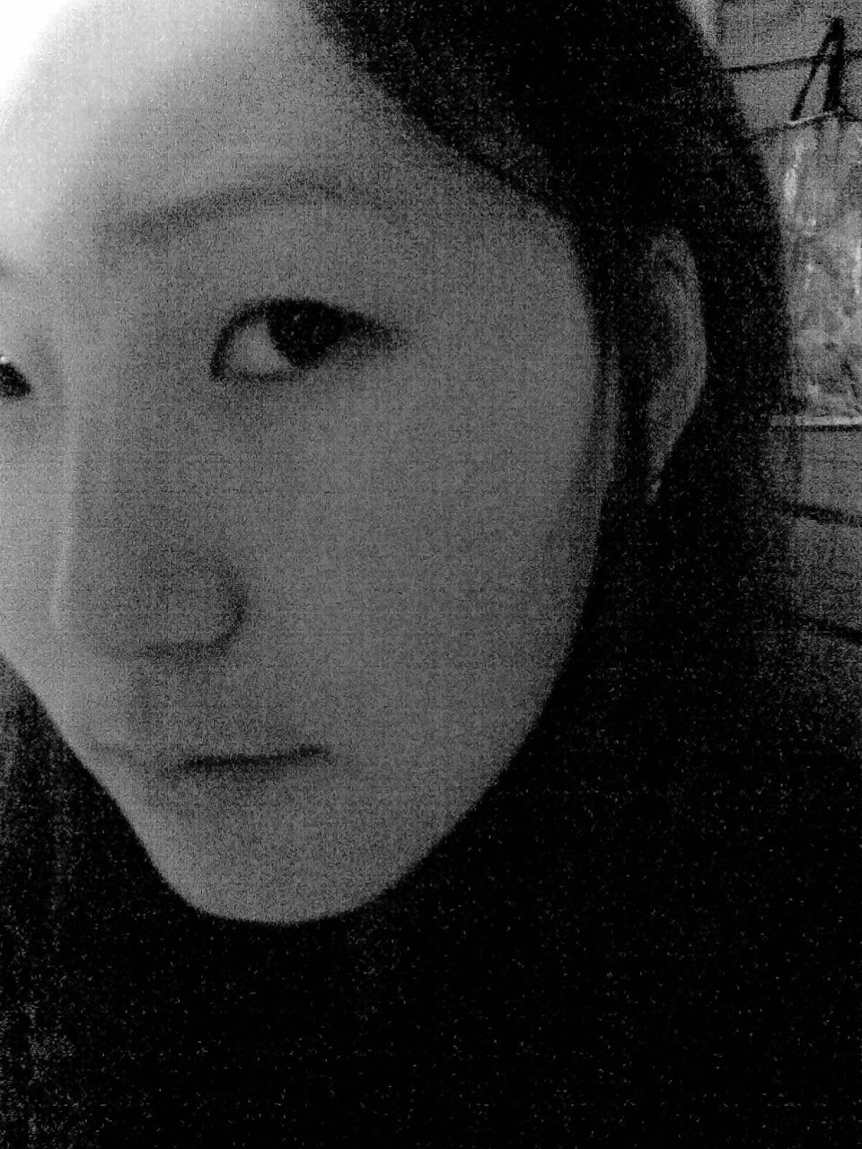 Яна Иванова ®¥ любит всех людей ¥® | Якутск