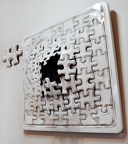 Димитрий Ходжаев | 