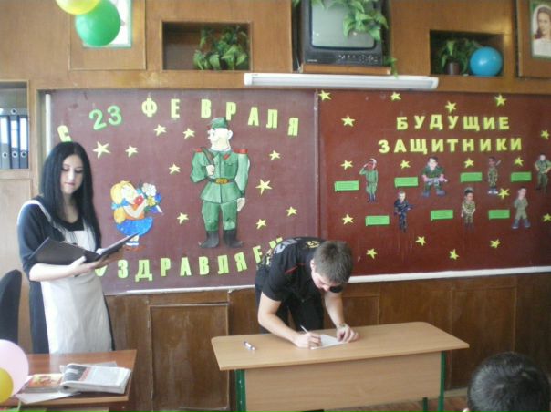 №8, Антонина Воробьёва №8, Антонина Воробьёва