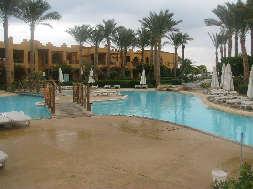 Максим Лукашеня | Барановичи