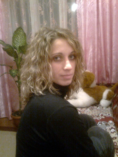 №130, Вікторія Мельник, Плесна №130, Вікторія Мельник, Плесна