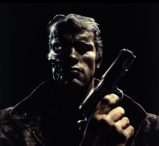 Евгений Яровой | Бровары